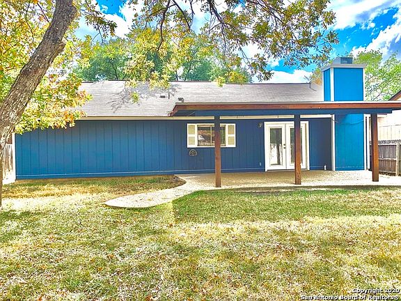 2nd image of 9423 Bowen Dr