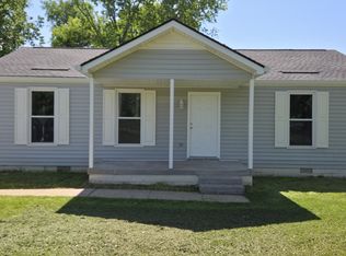 6414 Amanda Way, Murfreesboro, TN 37129