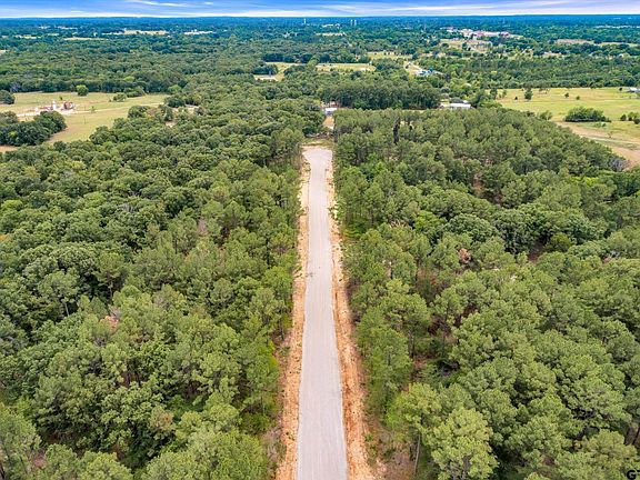 5th image of 5 Private Road 5808