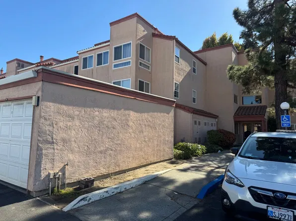 1000 Evergreen Ter APT 1109, San Pablo, CA 94806