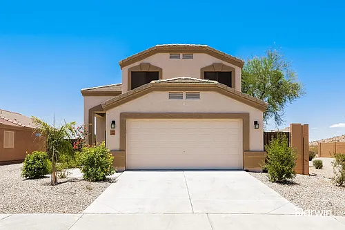 23696 N Oasis Blvd Photo 1