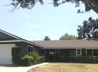 251 Saratoga Ct, Goleta, CA 93117