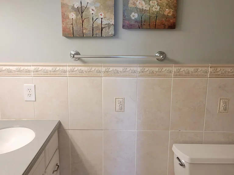 20 Whispering Sands Dr #106 — Photo 36