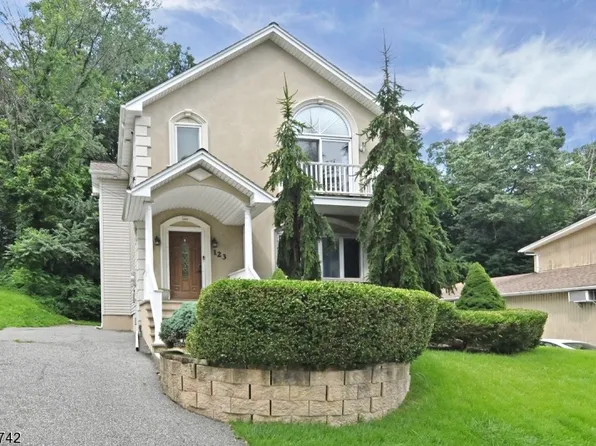 109 Rock Rd, Hawthorne Boro, NJ 07506