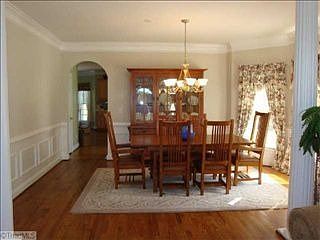 2nd image of 4115 Birch Creek Trl