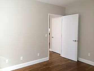 Rented by Waterton Residential New York