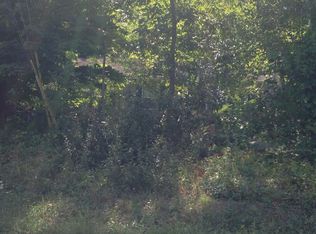 55 Crigger Rd, Wantage, NJ 07461