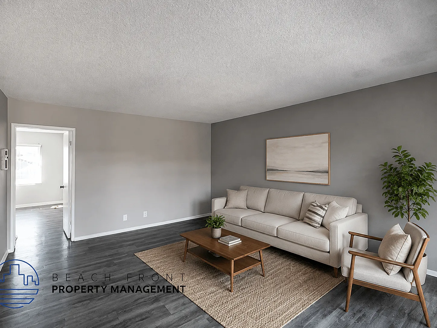 316 Gladys Ave. — Photo 2