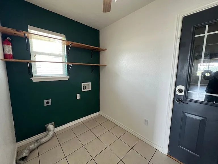 1051 Todd Trl — Photo 11