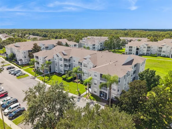 2302 Butterfly Palm Way APT 301, Kissimmee, FL 34747