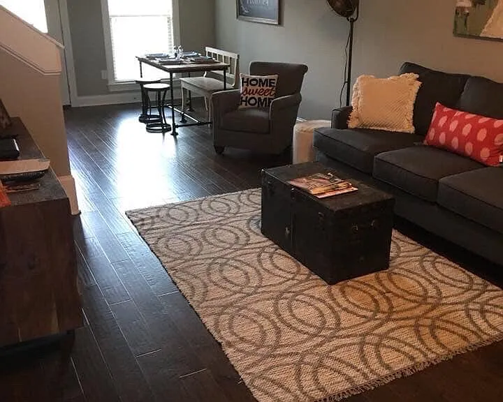 322 Paul T Cir — Photo 9