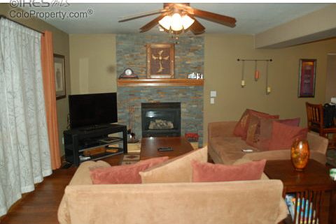 2nd image of 5178 32nd St W