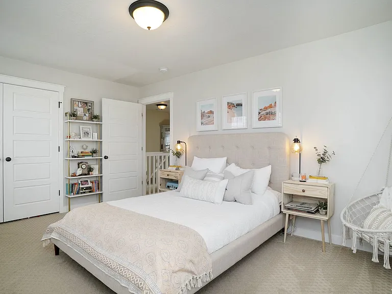 321 Autumn Cherry Way — Photo 24