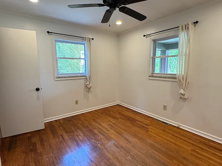 21 Vista Knoll Rd — Photo 14