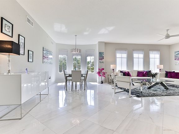5th image of 265 Minorca Beach Way #201-1