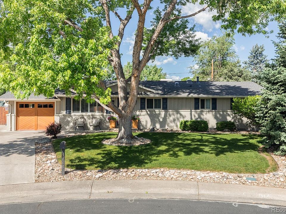 1st image of 9248 W Virginia Circle