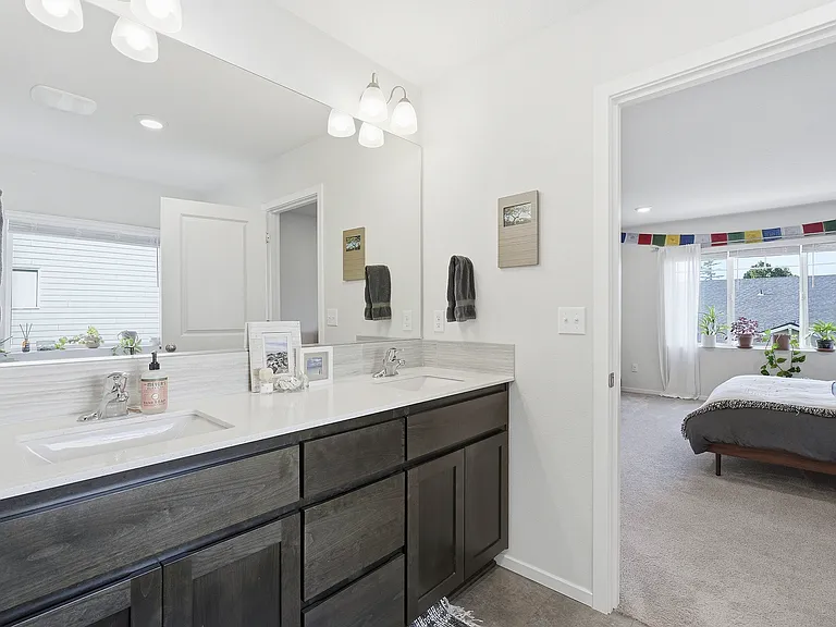 16135 NW Pristine Ln — Photo 32