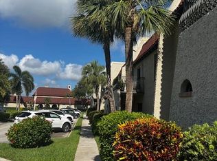 5151 Highway A1a APT 507, Indian River Shores, FL 32963