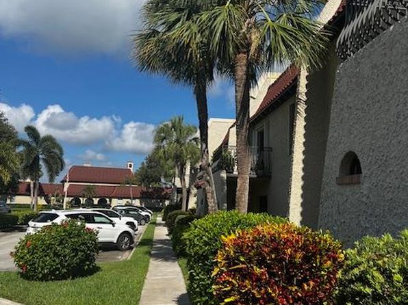 5151 Highway A1a APT 507