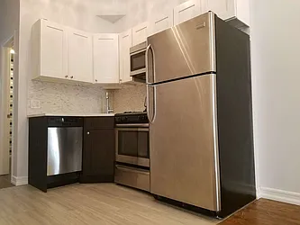 Rented by The Hamilton Group