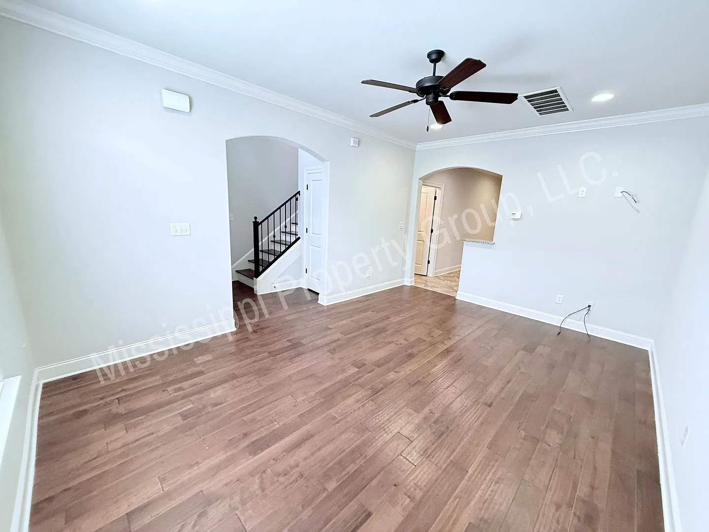 3001 Old Taylor Rd — Photo 3