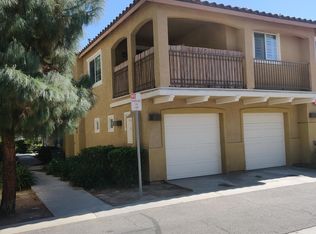25798 Iris Ave UNIT A, Moreno Valley, CA 92551