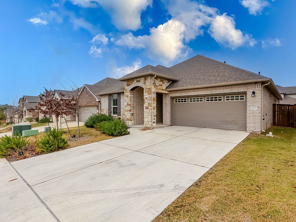 1st image of 2420 Rosette Ln