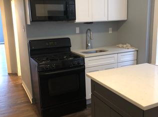 2527 W Division St APT 2F, Chicago, IL 60622