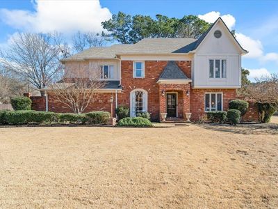 2126 Dalkeith Dr, Germantown, TN, 38139