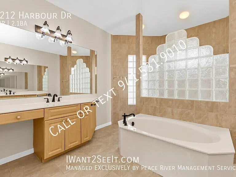 2212 Harbour Dr — Photo 45