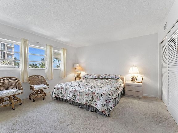 4th image of 1470 S Ocean Blvd APT 903