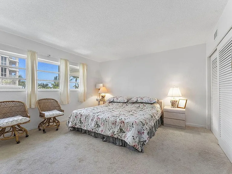 1470 S Ocean Blvd #903 — Photo 4