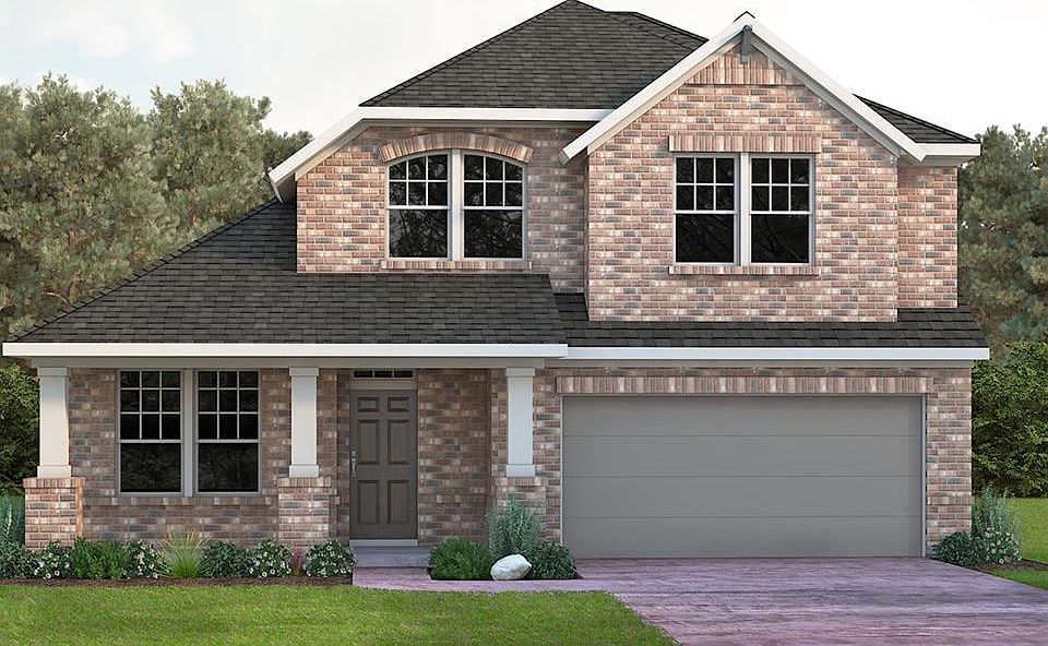 1st image of 1580 Sugarberry Dr