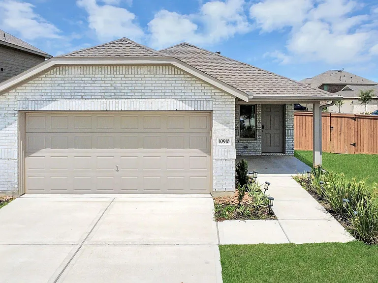 10910 Bright Beacon Dr — Photo 25
