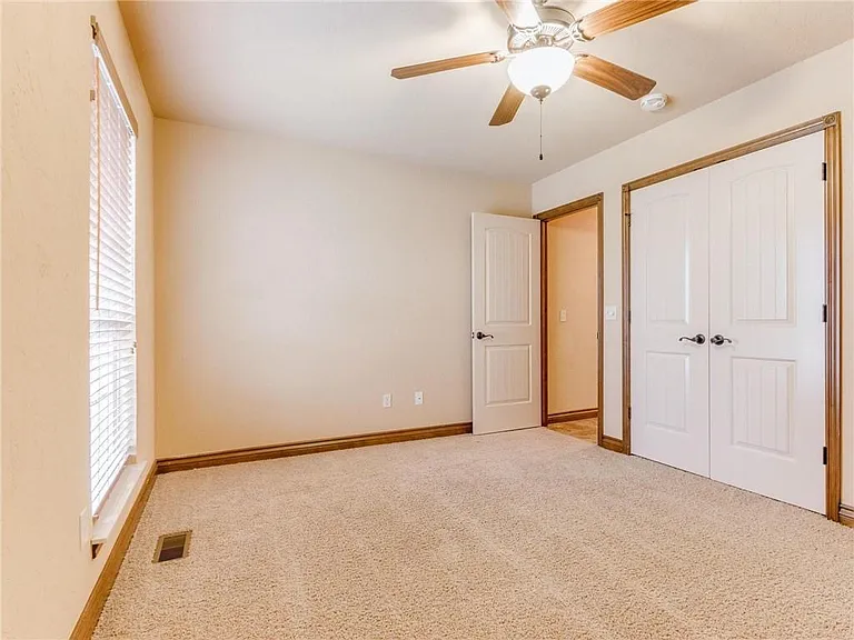 4908 Arbuckle Dr — Photo 29