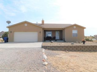 2 Road 3788, Farmington, NM 87401
