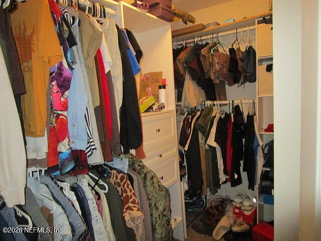 9056 Tahoe Ln — Photo 13