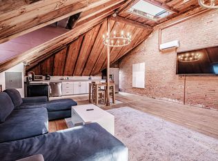 236 State St #3, Portland, ME 04101