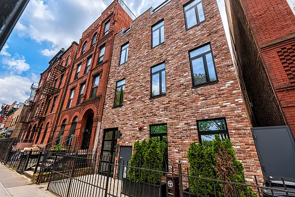 Rented by Owner | media 11