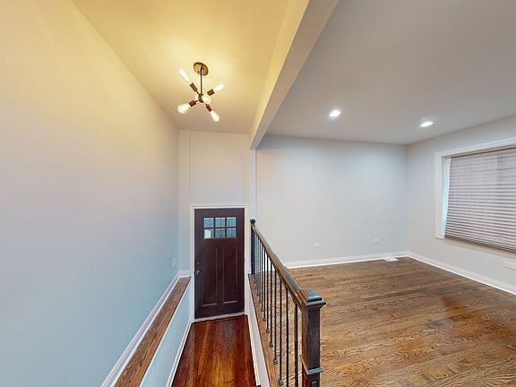 2nd image of 8115 S Blackstone Ave