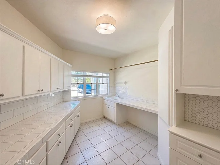 39850 Kapalua Way — Photo 23