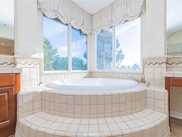 5435 Vista Del Mar — Photo 37