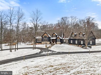 15157 Purcellville Rd, Purcellville, VA, 20132