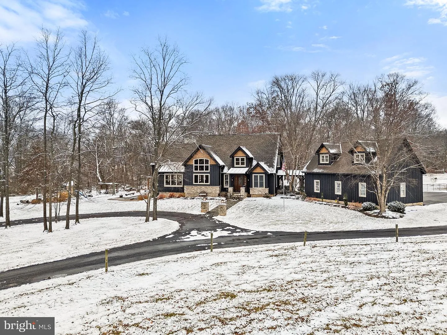 15157 Purcellville Rd photo 1