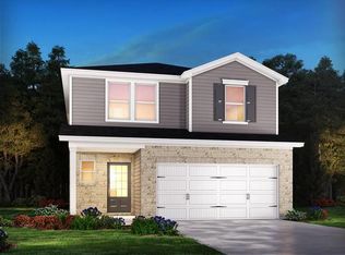 300 Wells Cir, Canton, GA 30114