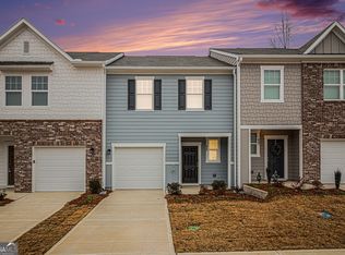 620 Jervis Way, Locust Grove, GA 30248