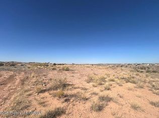 LOT-259A Road 3778, Farmington, NM 87401