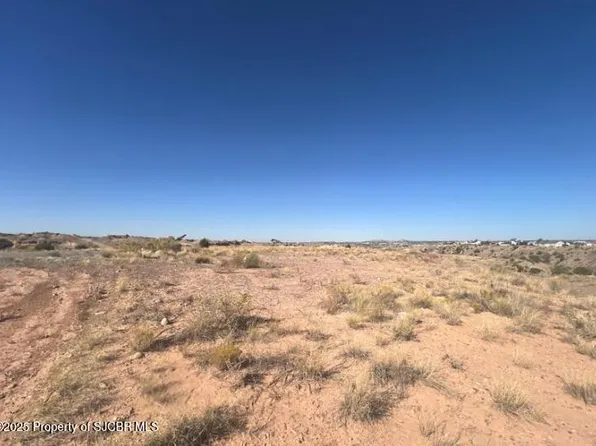 LOT-259A Road 3778, Farmington, NM 87401