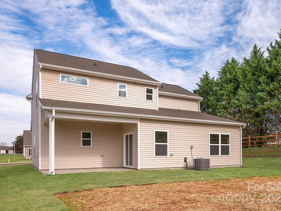 2nd image of 4048 Bolo Dr