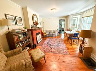 112-114 Schuyler Pl, Ithaca, NY 14850